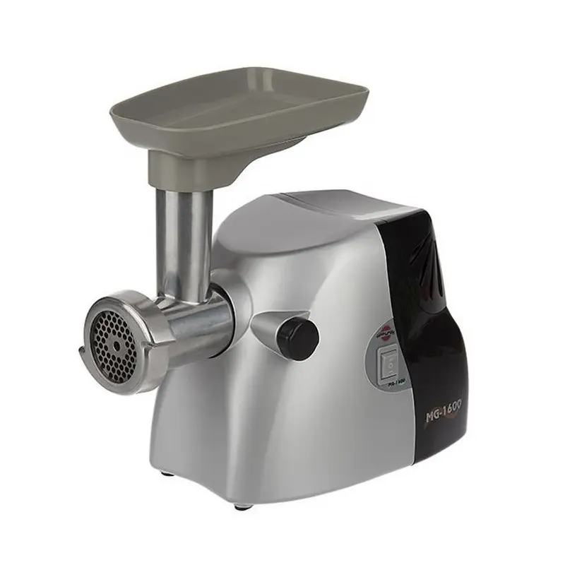 چرخ گوشت پارس خزر مدل MG-1600P